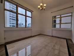 Leonie Condotel (D9), Condominium #460139511